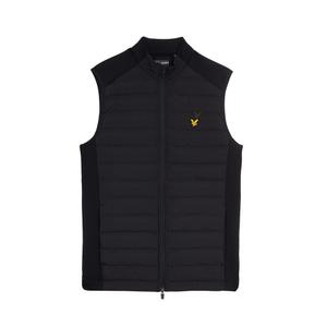 product/l/y/lyle-scott_jk2261g-z865_jet-black_1.jpg