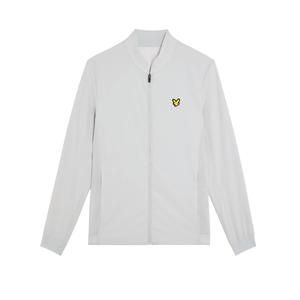 product/l/y/lyle-scott_jk2263g-z04_pebble_1.jpg