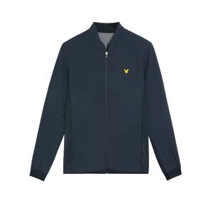 jk2263g-z271-veste-full-zip-lyle-scott-dark-navy