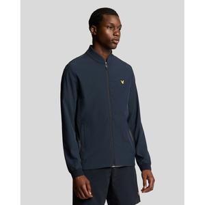 product/l/y/lyle-scott_jk2263g-z271_dark-navy_2.jpg