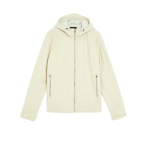 jk2312v-x865-veste-impermeable-lyle-scott-shell-grey-taupe