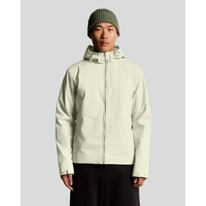 product/l/y/lyle-scott_jk2312v-x865_grey-taupe_2.jpg