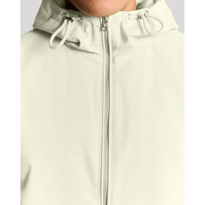 product/l/y/lyle-scott_jk2312v-x865_grey-taupe_3.jpg