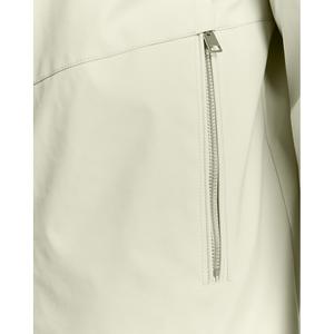 product/l/y/lyle-scott_jk2312v-x865_grey-taupe_6.jpg