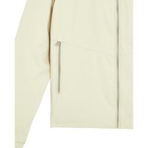 product/l/y/lyle-scott_jk2312v-x865_grey-taupe_7.jpg
