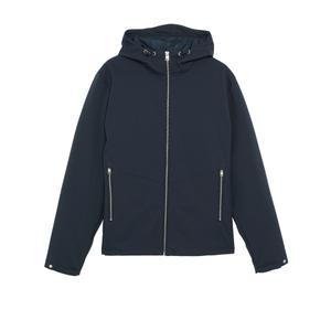 product/l/y/lyle-scott_jk2312v-z271_dark-navy_1.jpg