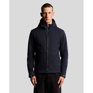 product/l/y/lyle-scott_jk2312v-z271_dark-navy_2.jpg