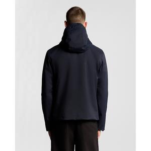 product/l/y/lyle-scott_jk2312v-z271_dark-navy_4.jpg