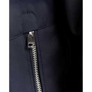 product/l/y/lyle-scott_jk2312v-z271_dark-navy_6.jpg