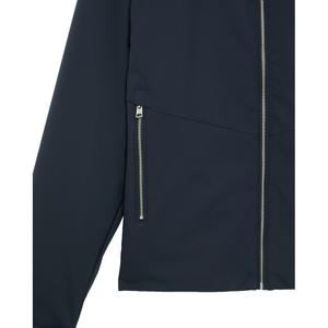 product/l/y/lyle-scott_jk2312v-z271_dark-navy_7.jpg