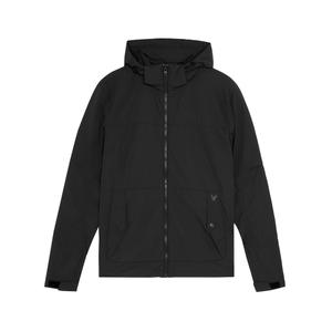 product/l/y/lyle-scott_jk2315v-x002_black-ice_1.jpg