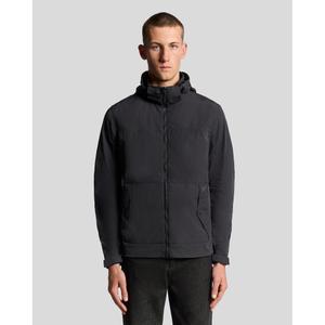 product/l/y/lyle-scott_jk2315v-x002_black-ice_2.jpg