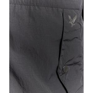 product/l/y/lyle-scott_jk2315v-x002_black-ice_6.jpg