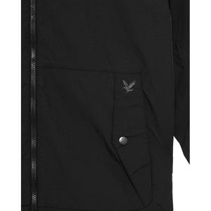 product/l/y/lyle-scott_jk2315v-x002_black-ice_7.jpg