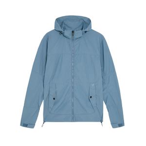 jk2315v-x861-veste-impermeable-lyle-scott-stow-away-ocean-sky