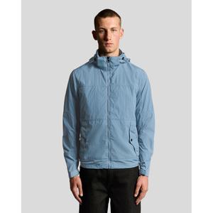 product/l/y/lyle-scott_jk2315v-x861_ocean-sky_2.jpg