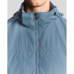product/l/y/lyle-scott_jk2315v-x861_ocean-sky_3.jpg