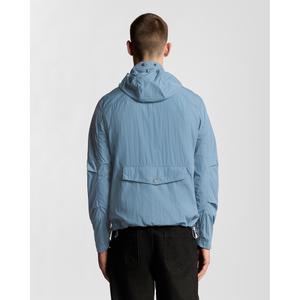 product/l/y/lyle-scott_jk2315v-x861_ocean-sky_4.jpg