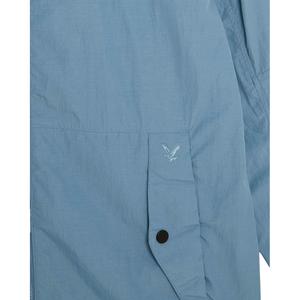 product/l/y/lyle-scott_jk2315v-x861_ocean-sky_7.jpg