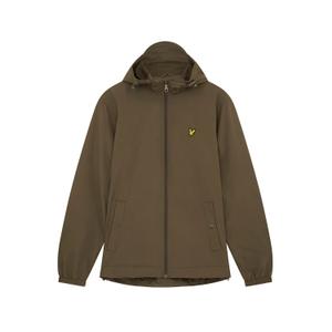 product/l/y/lyle-scott_jk464v-w485_0.jpg