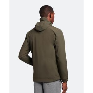 product/l/y/lyle-scott_jk464v-w485_3.jpg