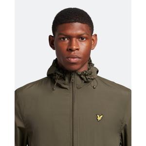 product/l/y/lyle-scott_jk464v-w485_4.jpg