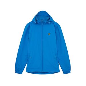 jk464v-w489-veste-impermeable-a-capuche-zippee-lyle-scott-bright-blue