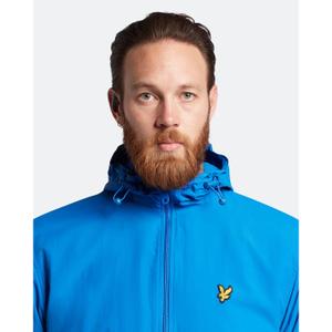 product/l/y/lyle-scott_jk464v-w489_4.jpg