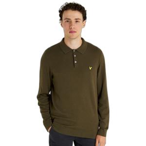 product/l/y/lyle-scott_kn1926v_w485_1.jpg