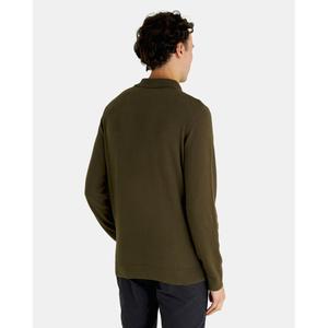 product/l/y/lyle-scott_kn1926v_w485_2.jpg