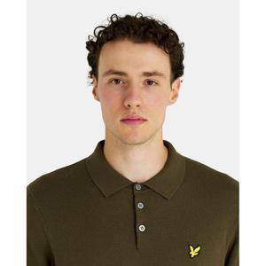 product/l/y/lyle-scott_kn1926v_w485_3.jpg