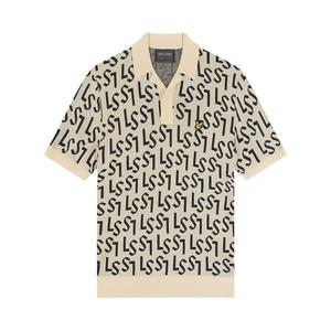 product/l/y/lyle-scott_kn2062g-x183_sand-dune_1.jpg