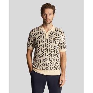 product/l/y/lyle-scott_kn2062g-x183_sand-dune_2.jpg