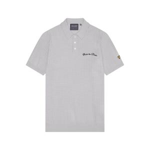 product/l/y/lyle-scott_kn2163g-z04_pebble_1.jpg