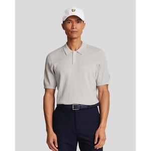 product/l/y/lyle-scott_kn2163g-z04_pebble_2.jpg