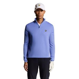 kn2169g-x922-pull-en-laine-merinos-1-4-zip-lyle-scott-moonlight