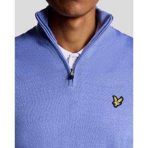 product/l/y/lyle-scott_kn2169g-x922_moonlight_3.jpg