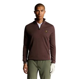 kn2169g-z292-pull-en-laine-merinos-1-4-zip-lyle-scott-berry