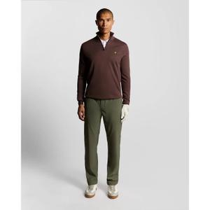 product/l/y/lyle-scott_kn2169g-z292_berry_2.jpg