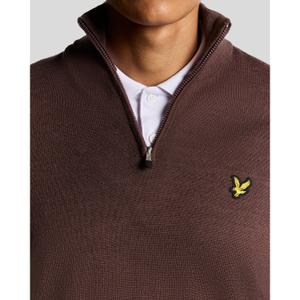 product/l/y/lyle-scott_kn2169g-z292_berry_3.jpg