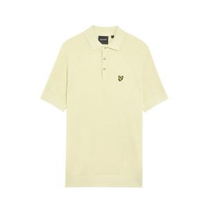 product/l/y/lyle-scott_kn2215v-x588_luna_1.jpg