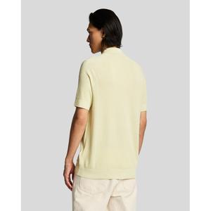 product/l/y/lyle-scott_kn2215v-x588_luna_3.jpg