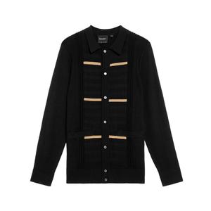 product/l/y/lyle-scott_kn2301v-y042_jet-black-tigers-eye_1.jpg