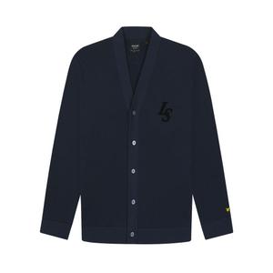 product/l/y/lyle-scott_ml2025v-z271_dark-navy_1.jpg