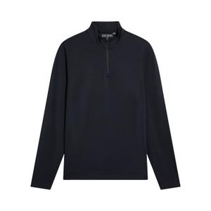 ml2266emb-z271-pull-col-zippe-brode-lyle-scott-midlayer-dark-navy
