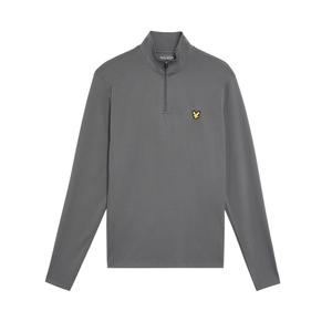 ml2266g-w950-sweatshirt-1-2-zip-lyle-scott-granite