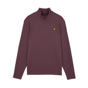 ml2266g-z292-maillot-manches-longues-lyle-scott-course-berry