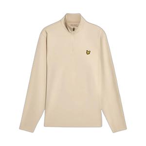 ml2266g-z745-maillot-manches-longues-lyle-scott-course-sesame