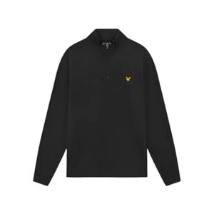 ml2266g-z865-maillot-manches-longues-lyle-scott-course-jet-black