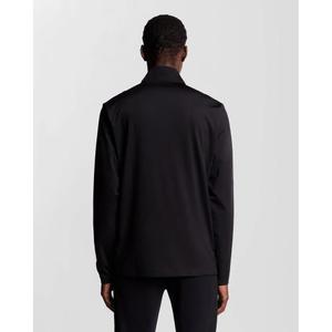 product/l/y/lyle-scott_ml2266g-z865_jet-black_3.jpg